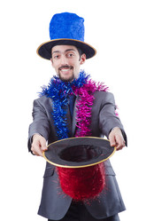 Similar image 1117135