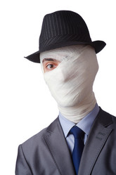 Similar image 1117137