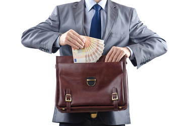 Similar image 1117138