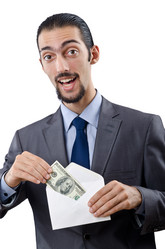 Similar image 1117140