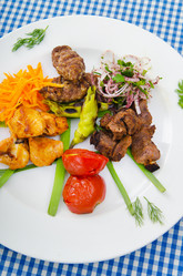 Similar image 1117142