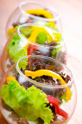 Similar image 1117143