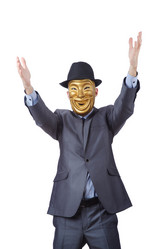 Similar image 1117146