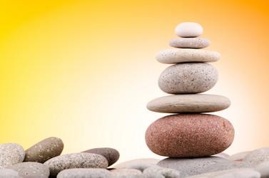 Similar image 1117147