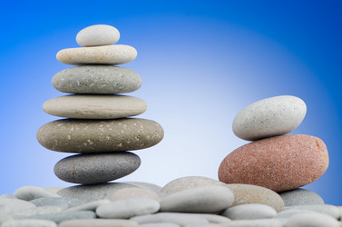 Similar image 1117150