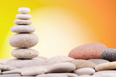 Similar image 1117153