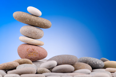 Similar image 1117155