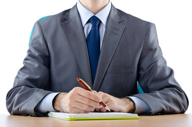 Similar image 1117157