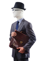 Similar image 1117161