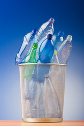 Similar image 1117164