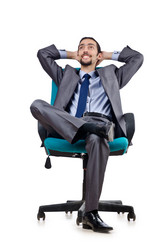 Similar image 1117165