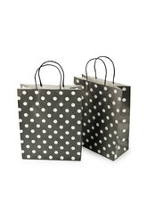 Similar image 1117168