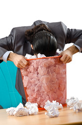 Similar image 1117174