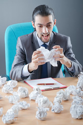 Similar image 1117175