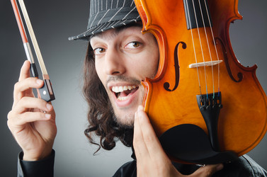 Similar image 1117181