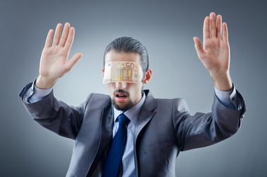 Similar image 1117183