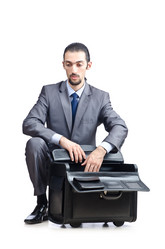 Similar image 1117192