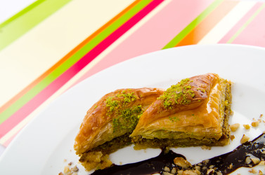 Similar image 1117194