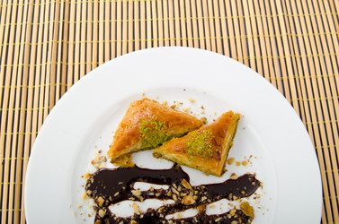 Similar image 1117196