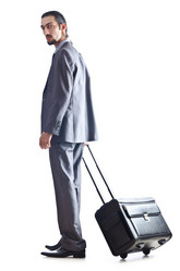 Similar image 1117201