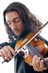 Similar image 1117203