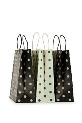 Similar image 1117206