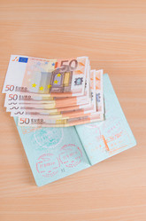 Similar image 1117207