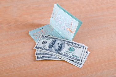 Similar image 1117209