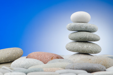 Similar image 1117211