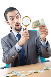 Similar image 1117212