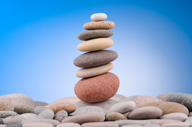 Similar image 1117213