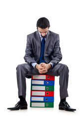 Similar image 1117222