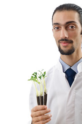 Similar image 1117223