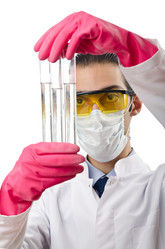 Similar image 1117224