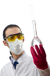 Similar image 1117225