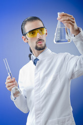 Similar image 1117226