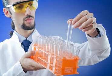 Similar image 1117227