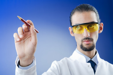 Similar image 1117228