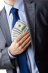 Similar image 1117230