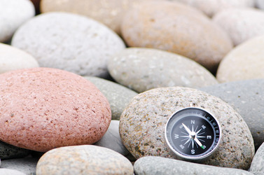 Similar image 1117231