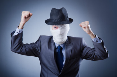 Similar image 1117233