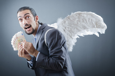 Similar image 1117234