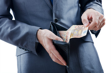 Similar image 1117235