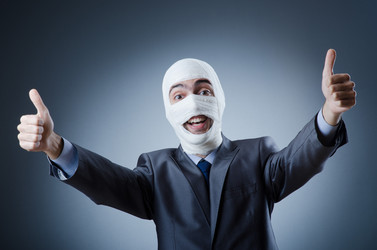 Similar image 1117237