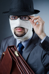 Similar image 1117238