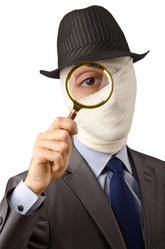 Similar image 1117240