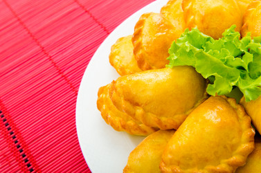 Similar image 1117246