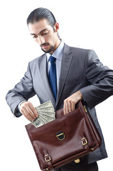 Similar image 1117245