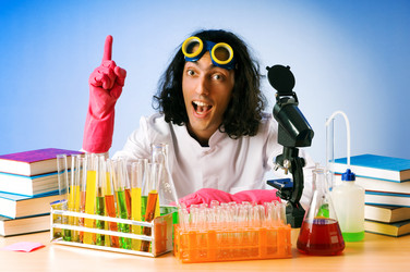 Similar image 1117249