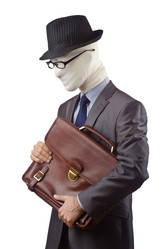 Similar image 1117248